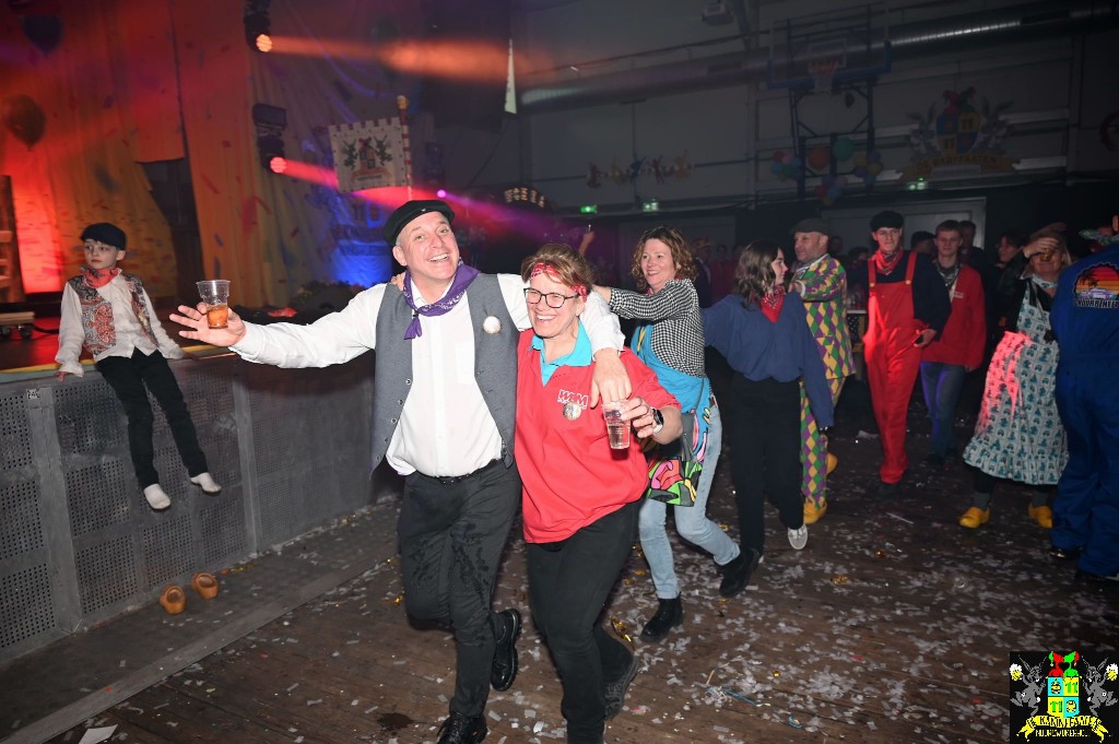 ../Images/Boerenafterparty 096.jpg